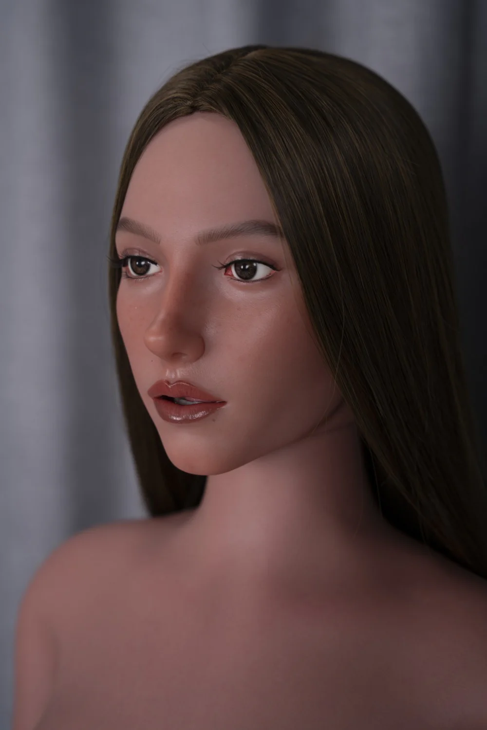 Thumbnail 28