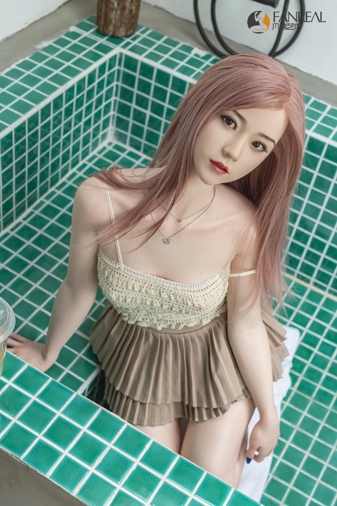 Thumbnail 12