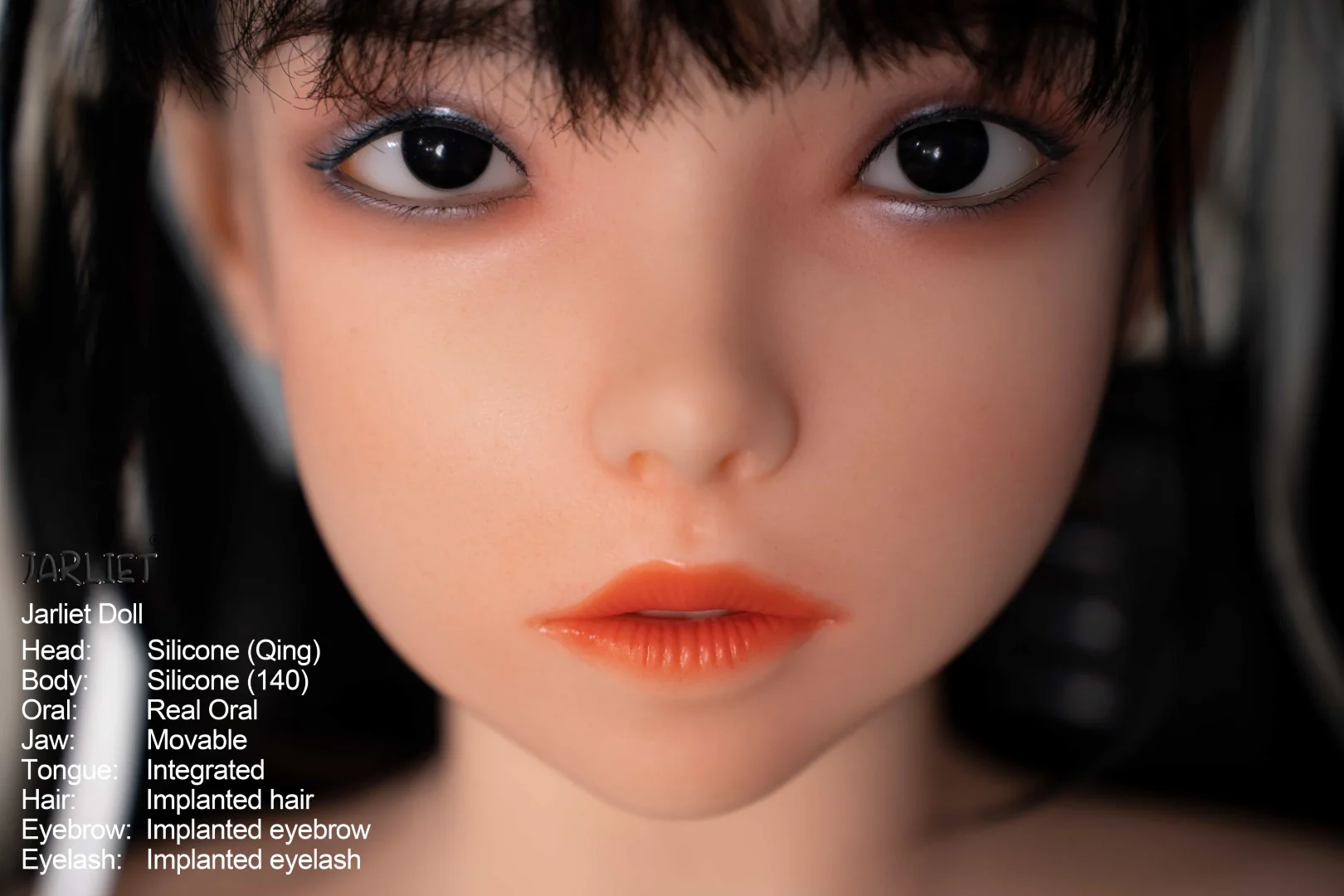 Thumbnail 27