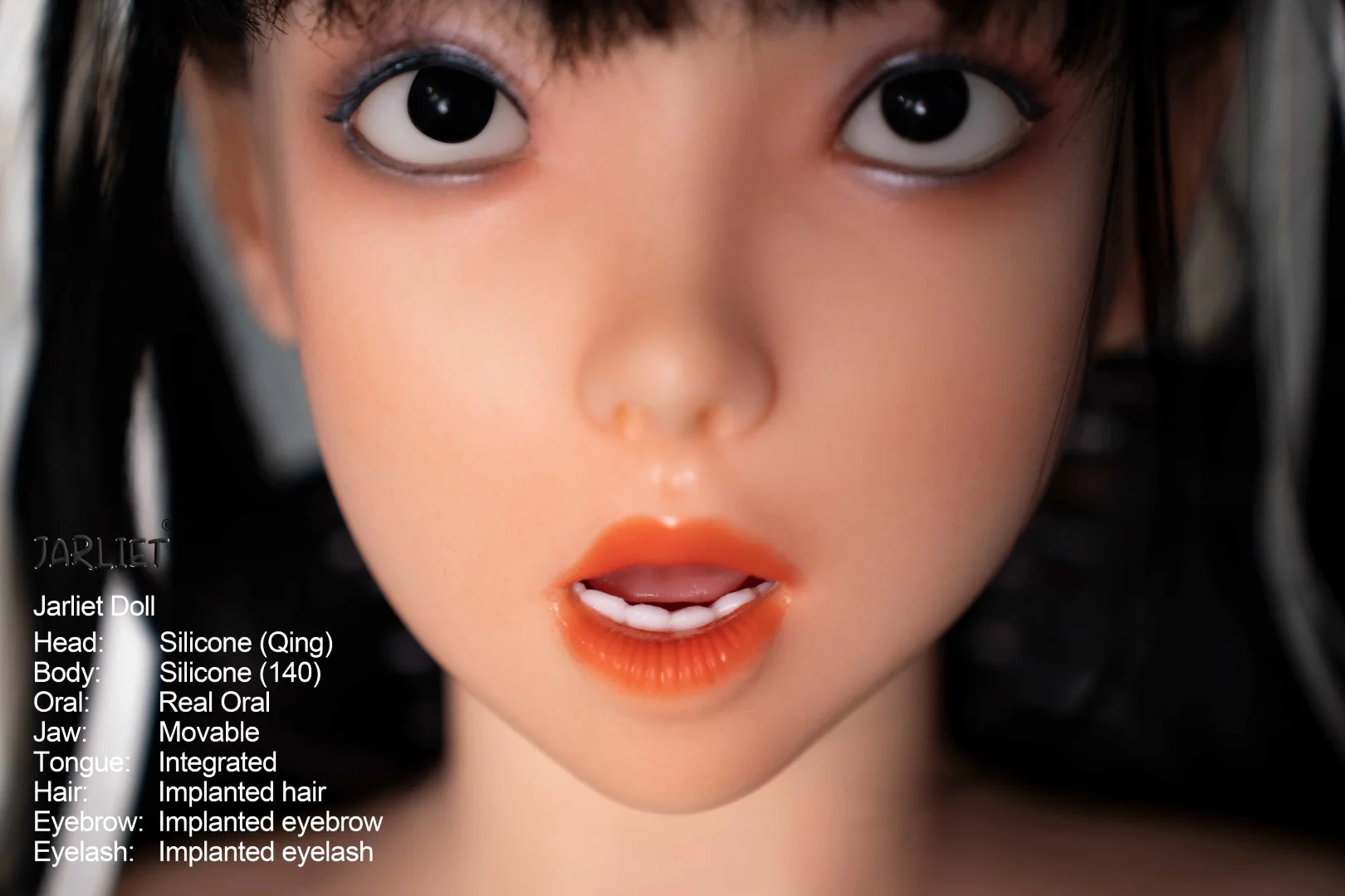 Thumbnail 22