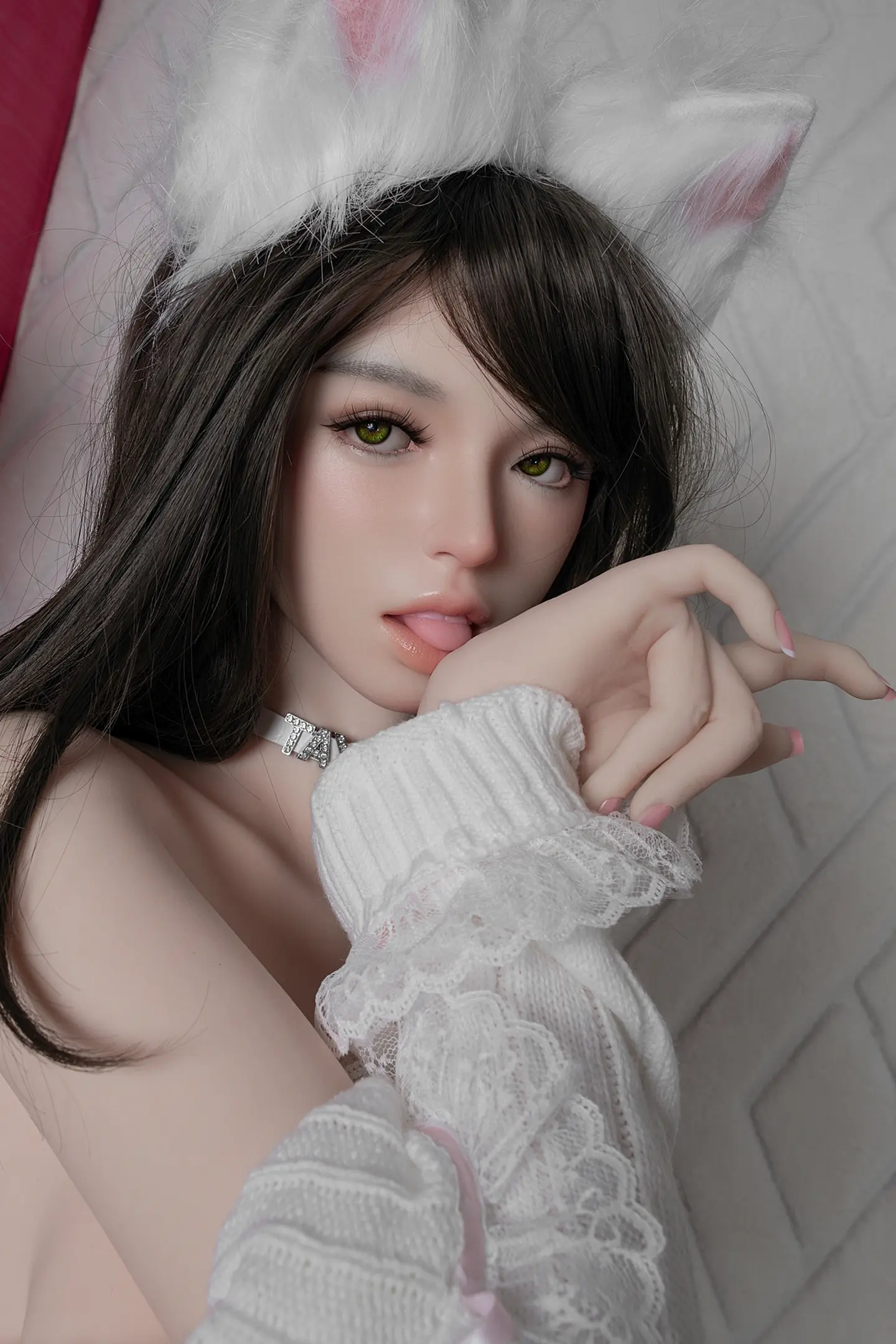 Thumbnail 16