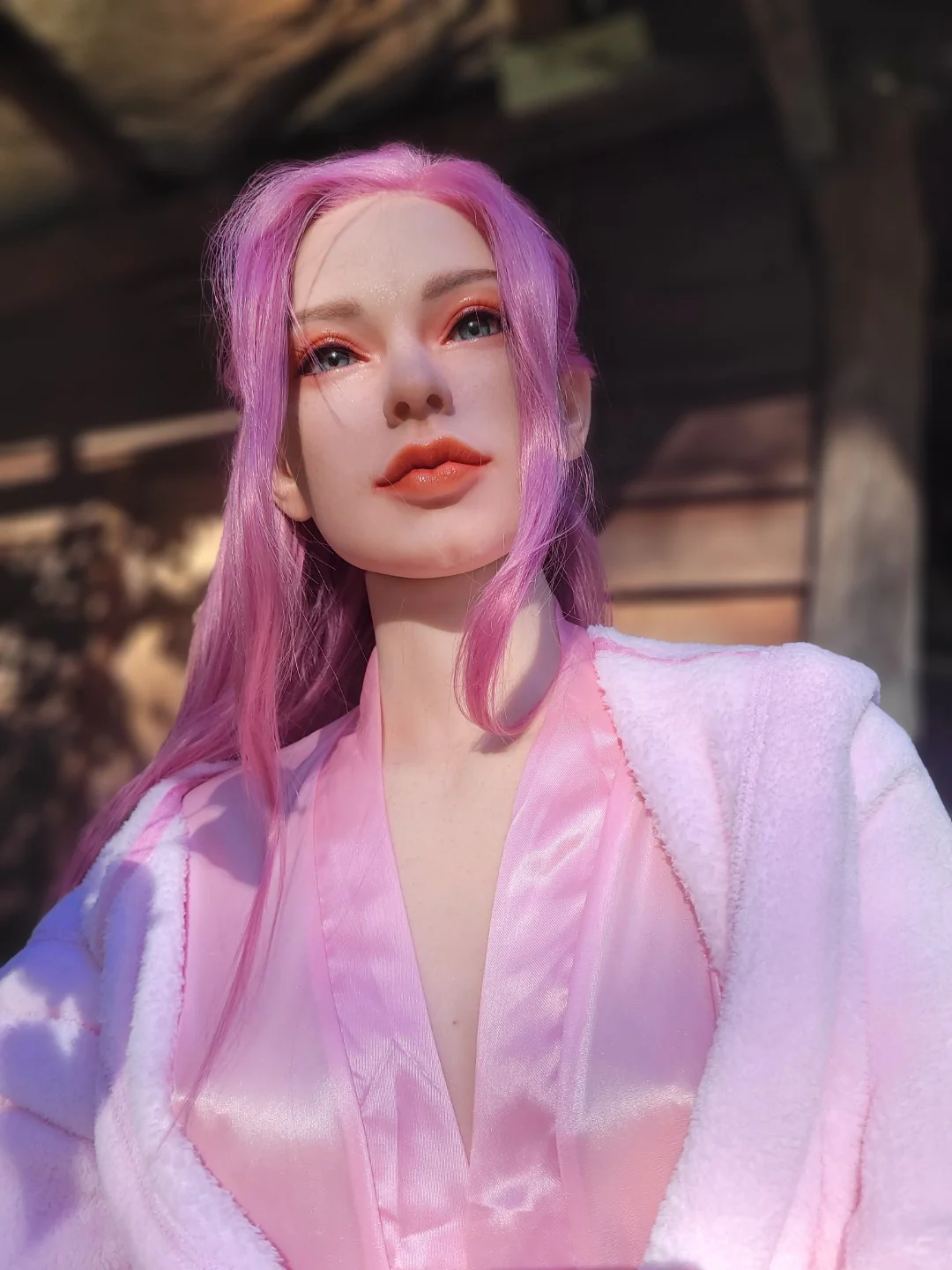 Thumbnail 18