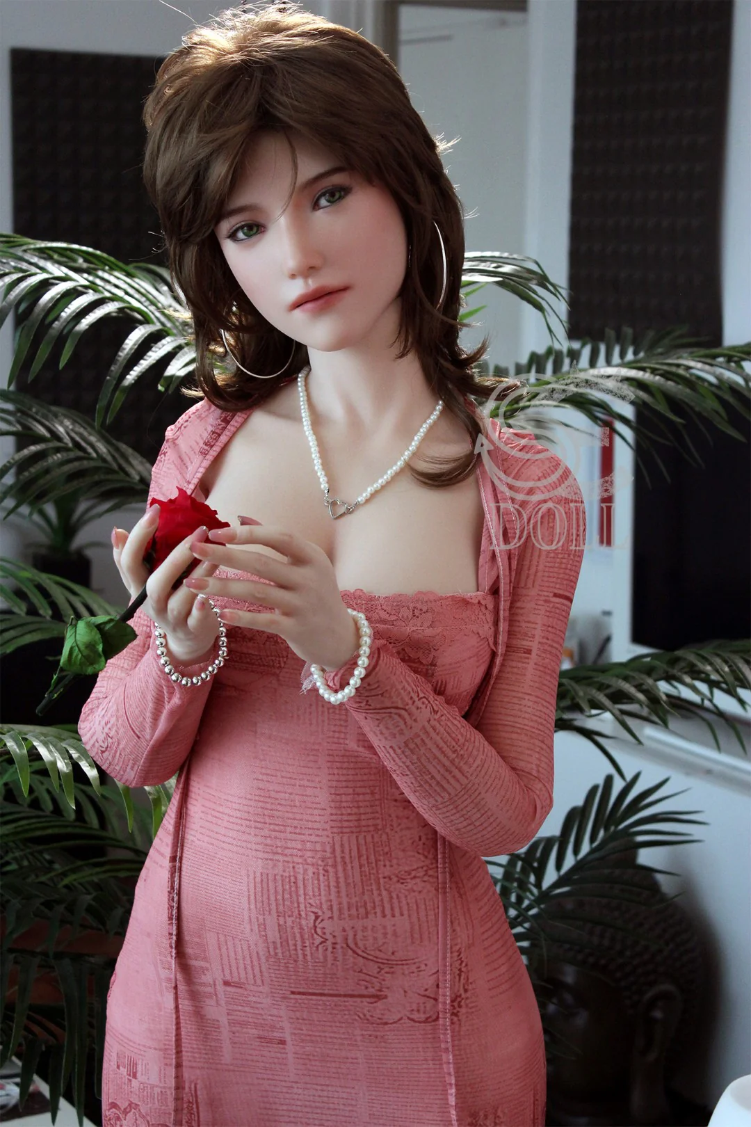 Thumbnail 22