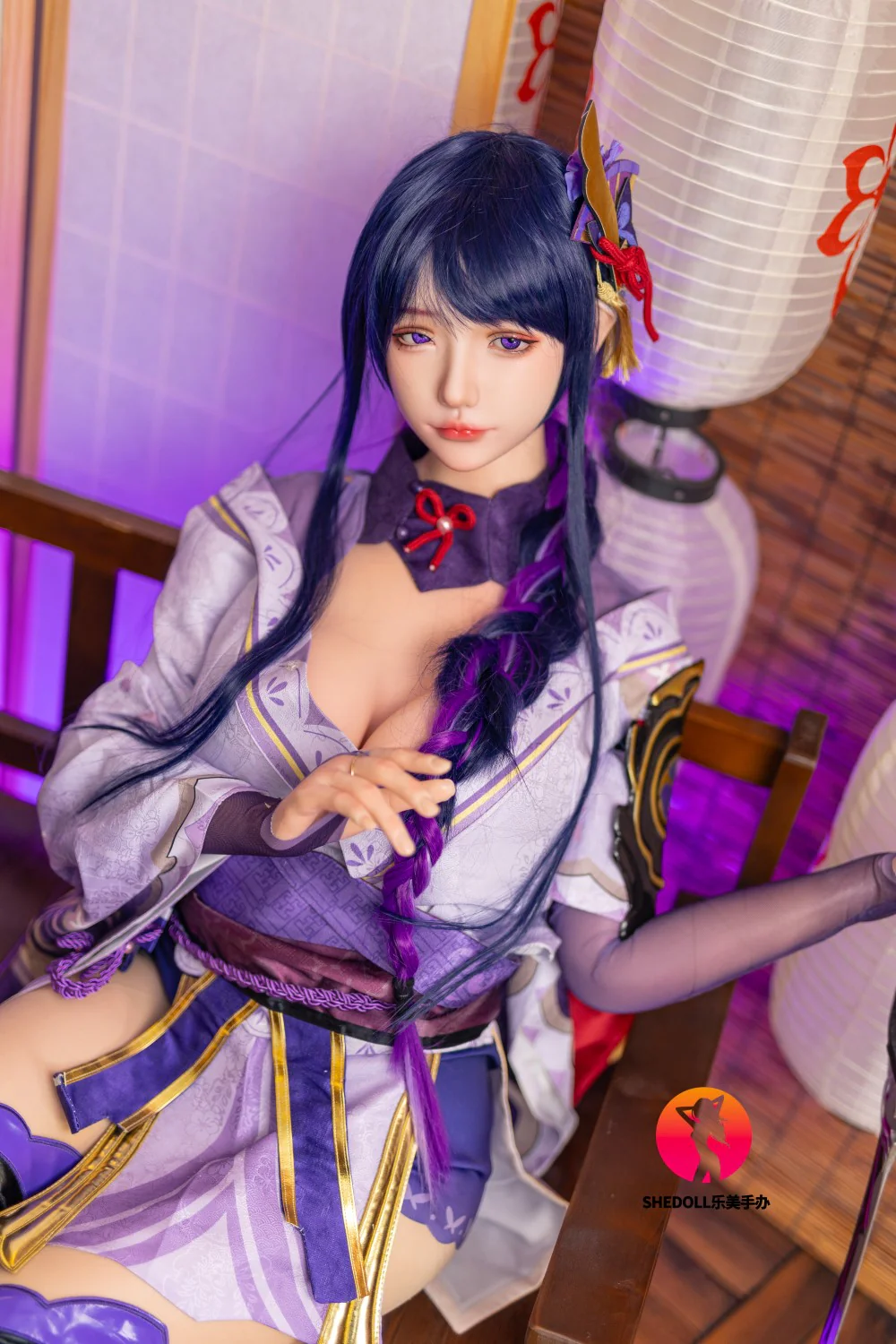 Thumbnail 14