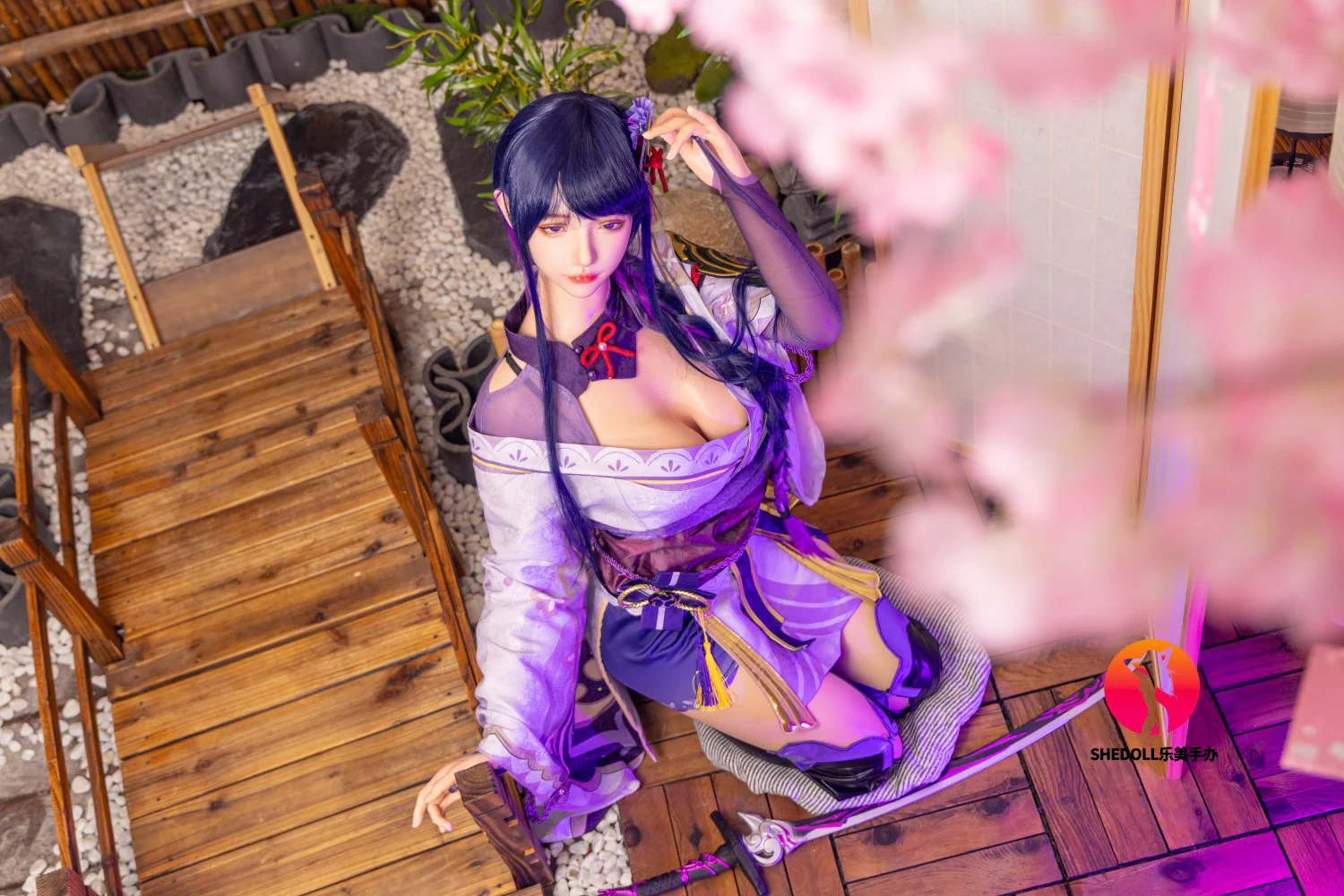 Thumbnail 43