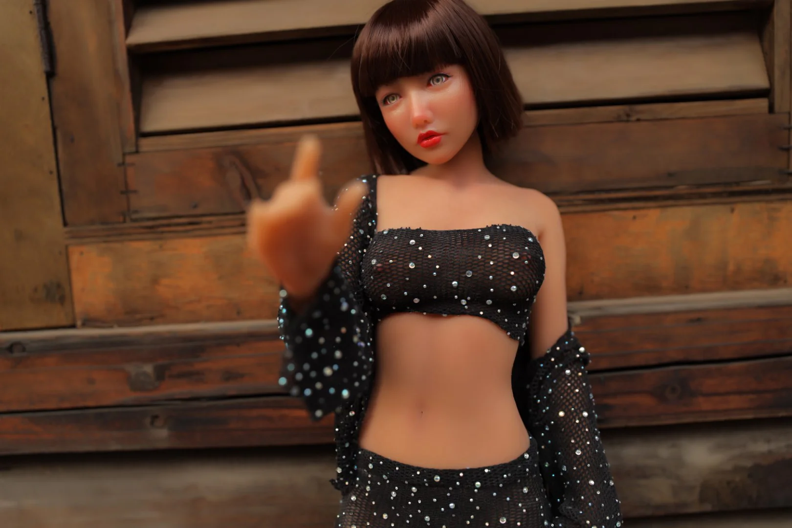 Thumbnail 28