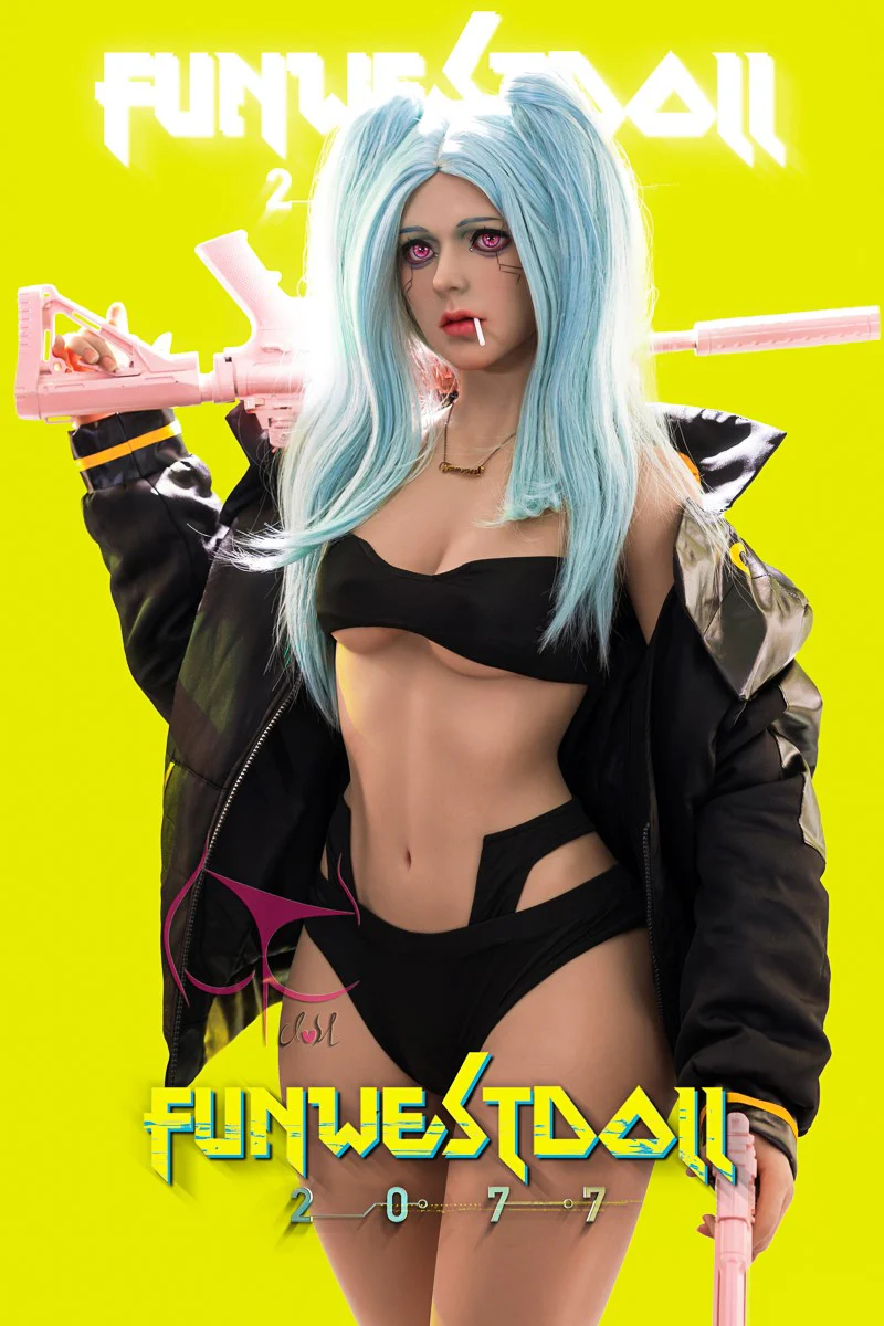 Thumbnail 10