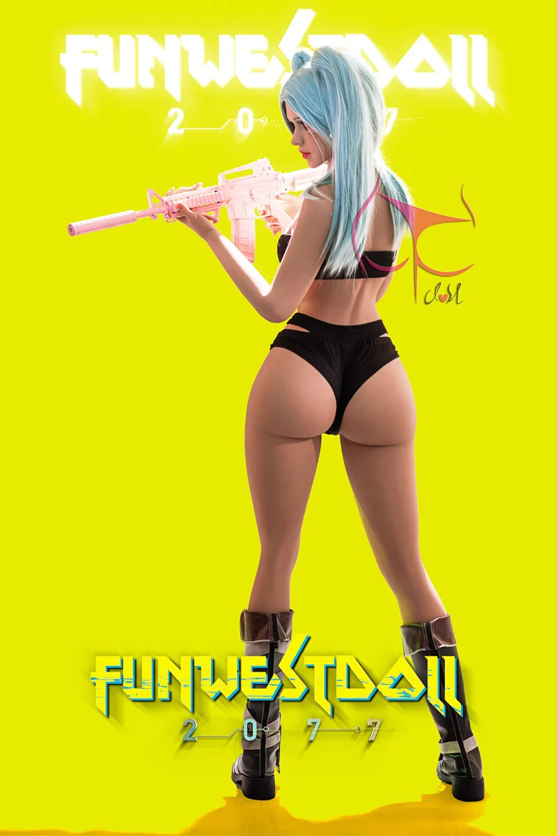 Thumbnail 14