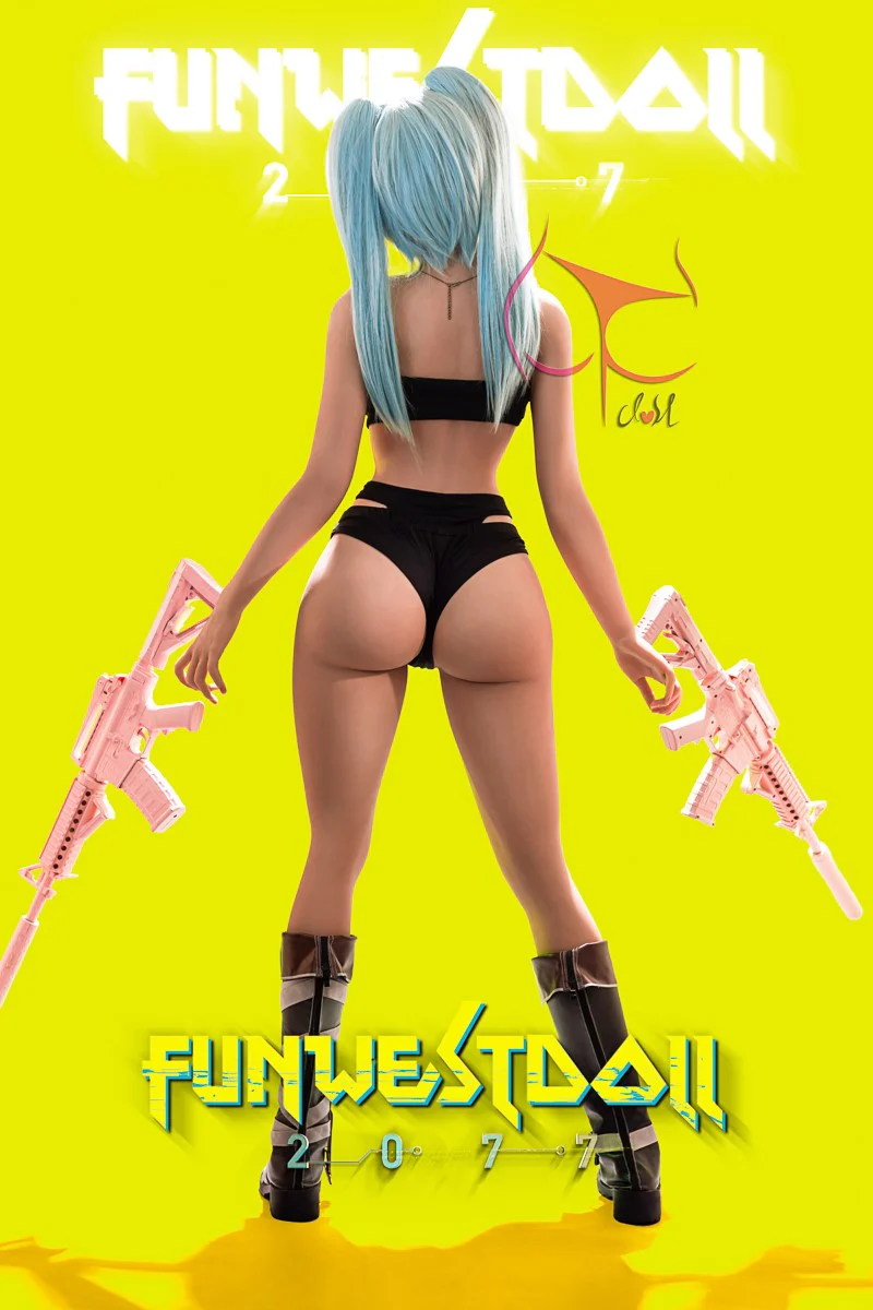 Thumbnail 16