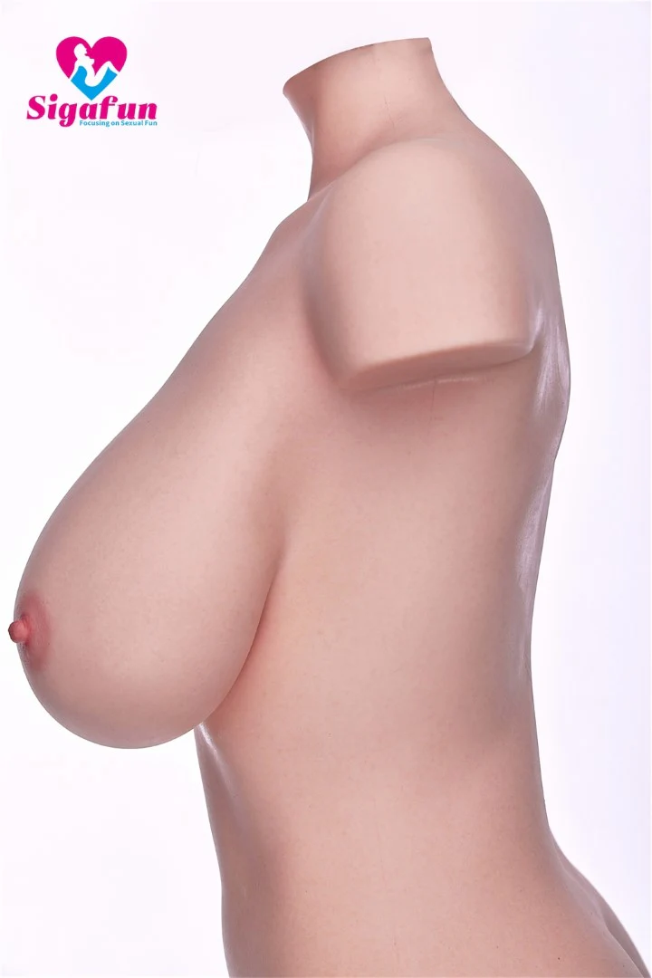 Thumbnail 22