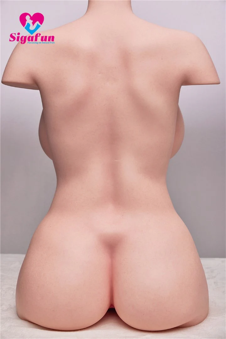 Thumbnail 25