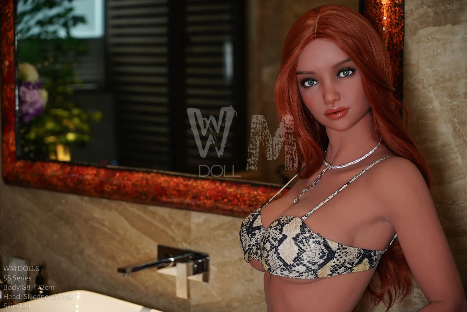 Thumbnail 24