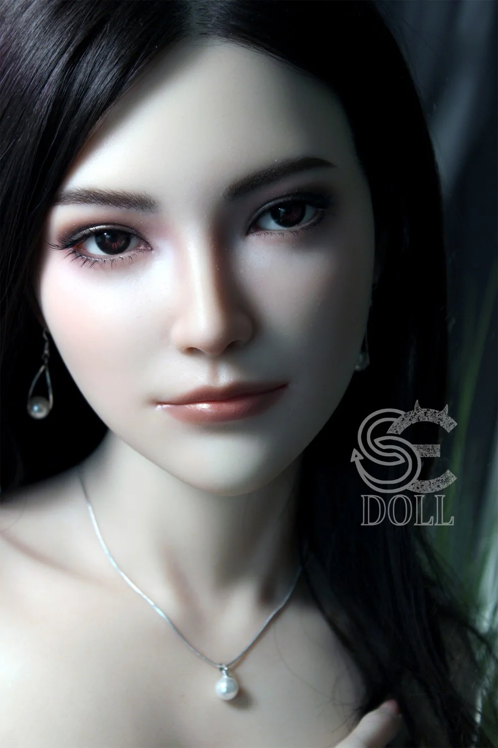 Thumbnail 12
