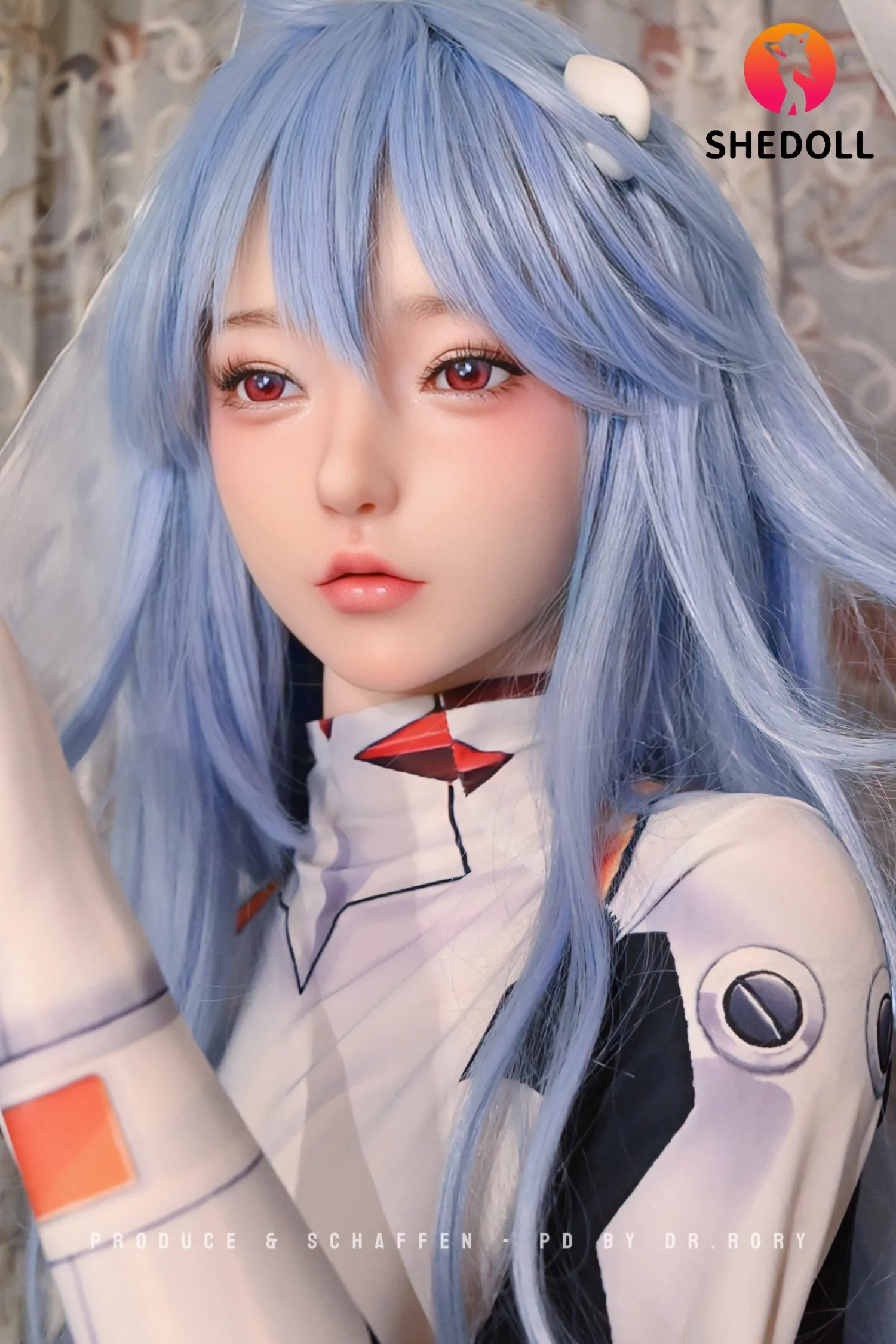 Thumbnail 10