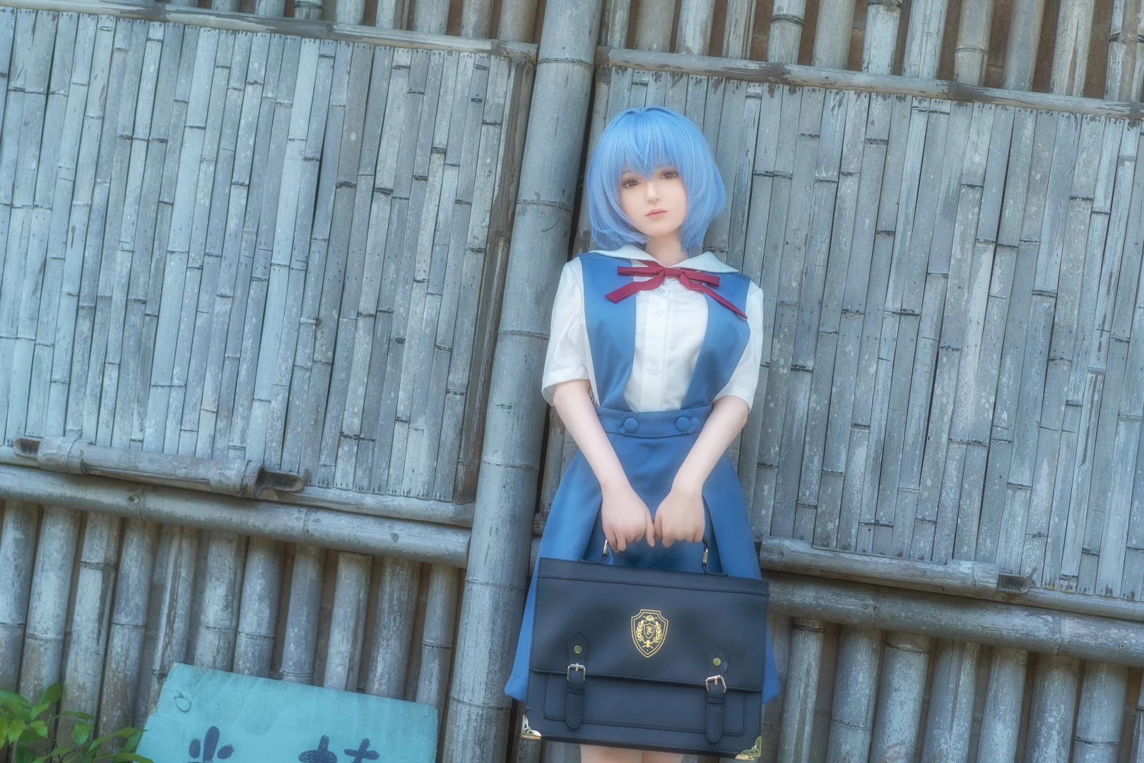 Thumbnail 21
