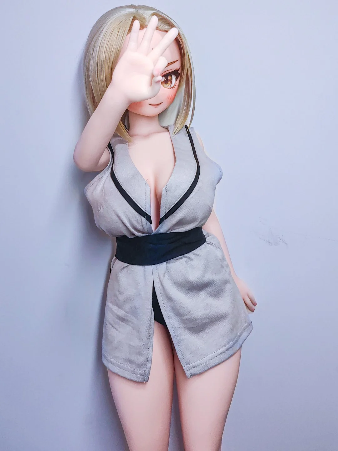 Thumbnail 10