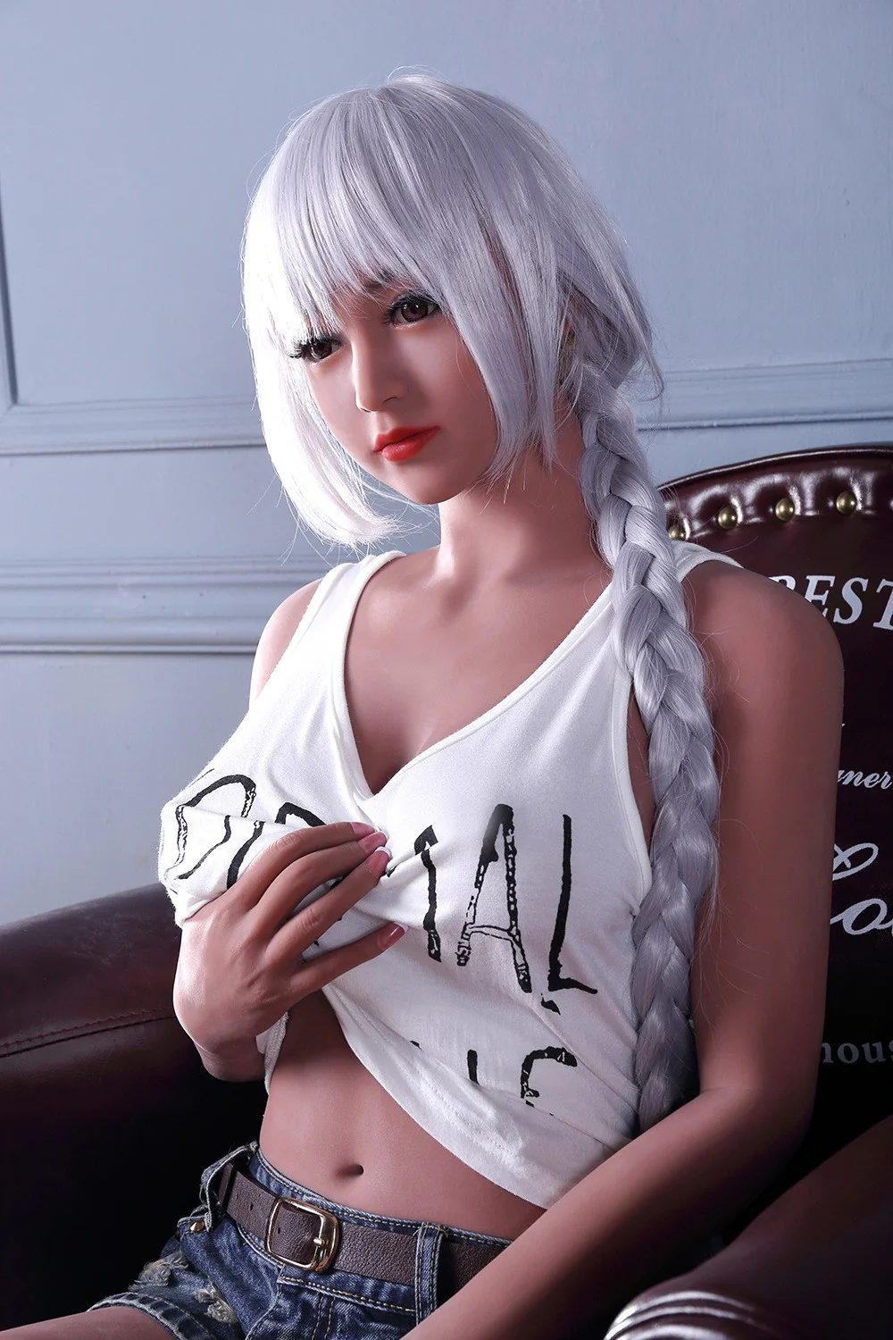 Thumbnail 11