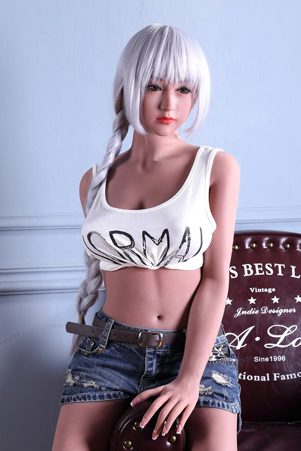 Thumbnail 12