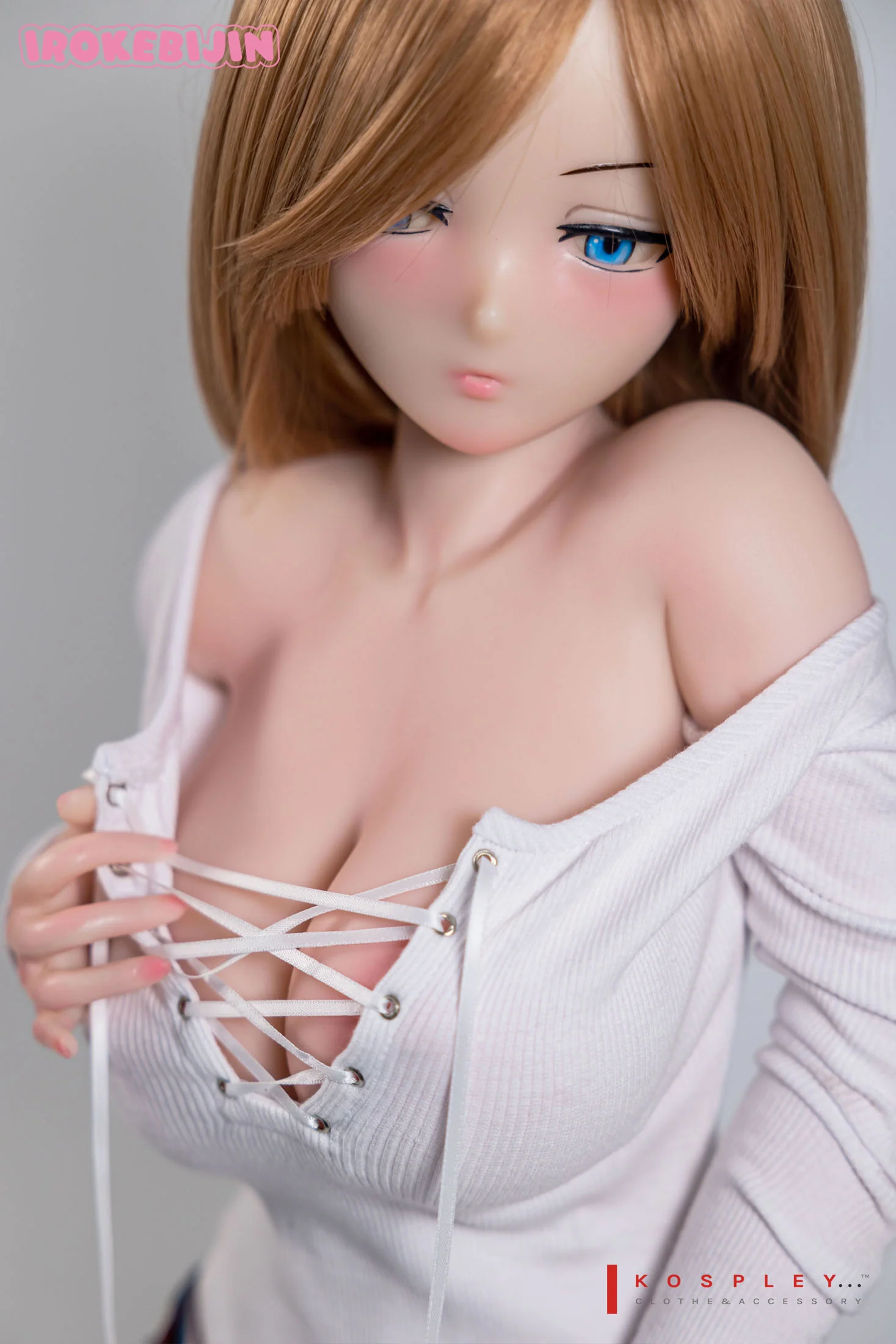 Thumbnail 26