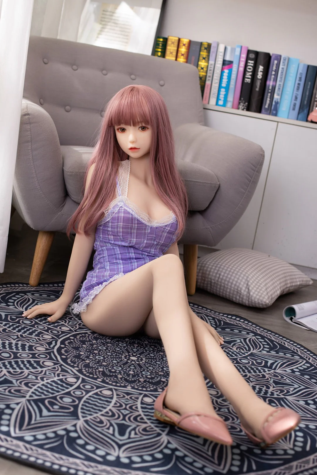 Thumbnail 21