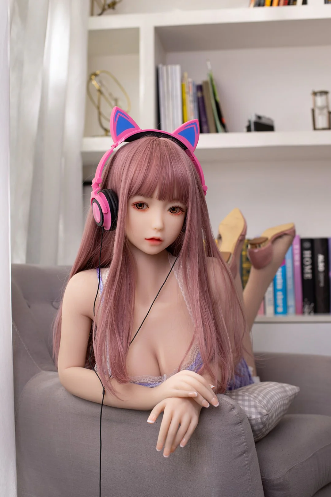 Thumbnail 9