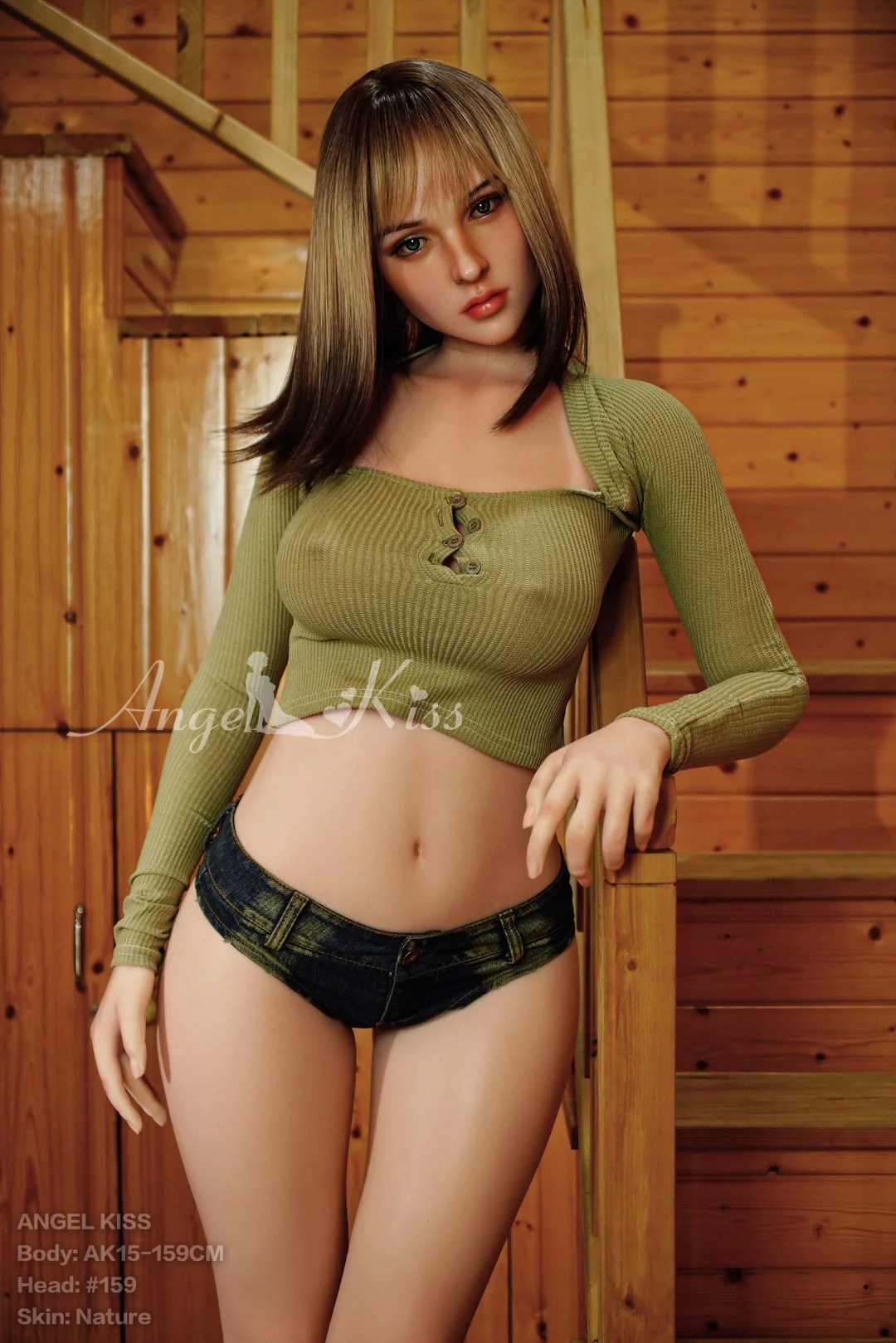 Thumbnail 13