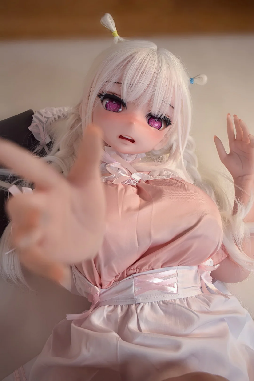 Thumbnail 7