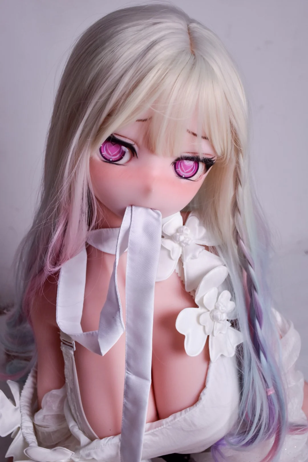 Thumbnail 15