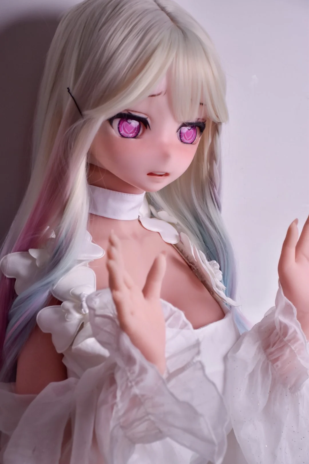 Thumbnail 7