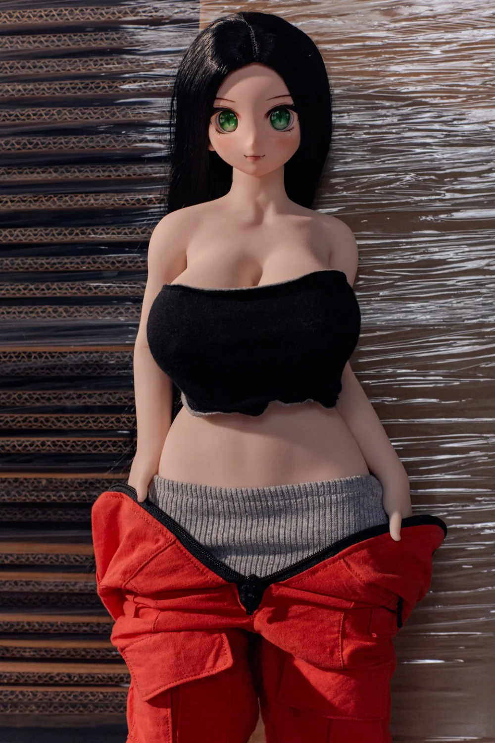 Thumbnail 9