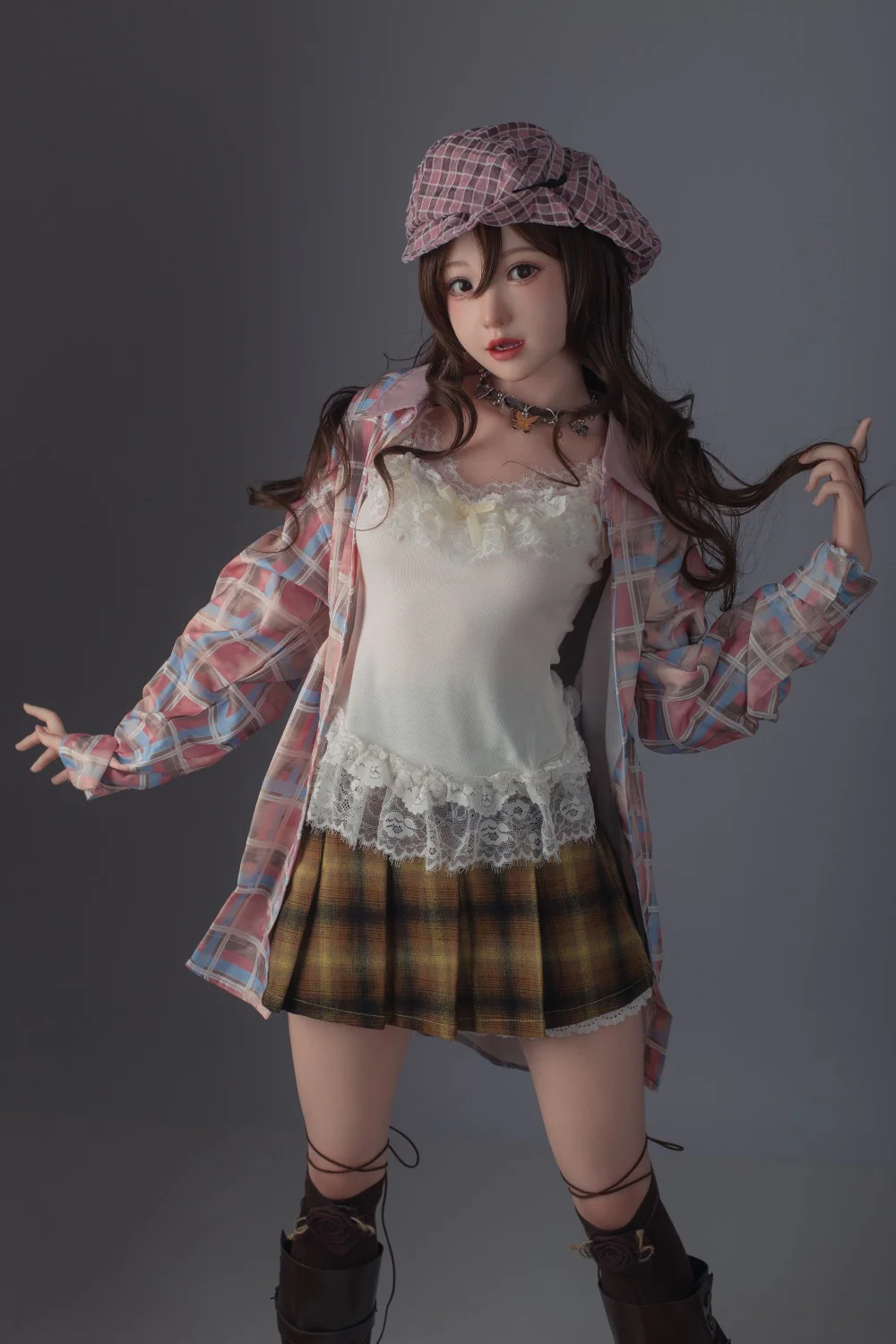 Thumbnail 13