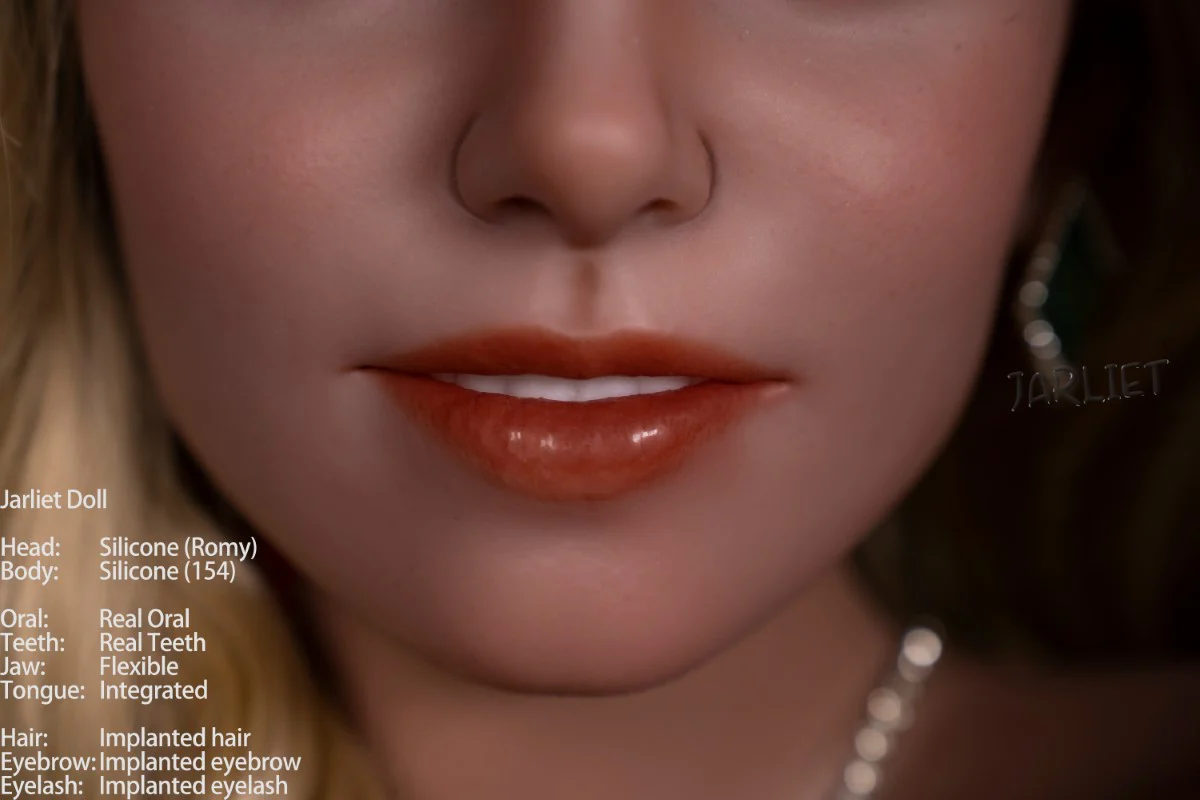 Thumbnail 21