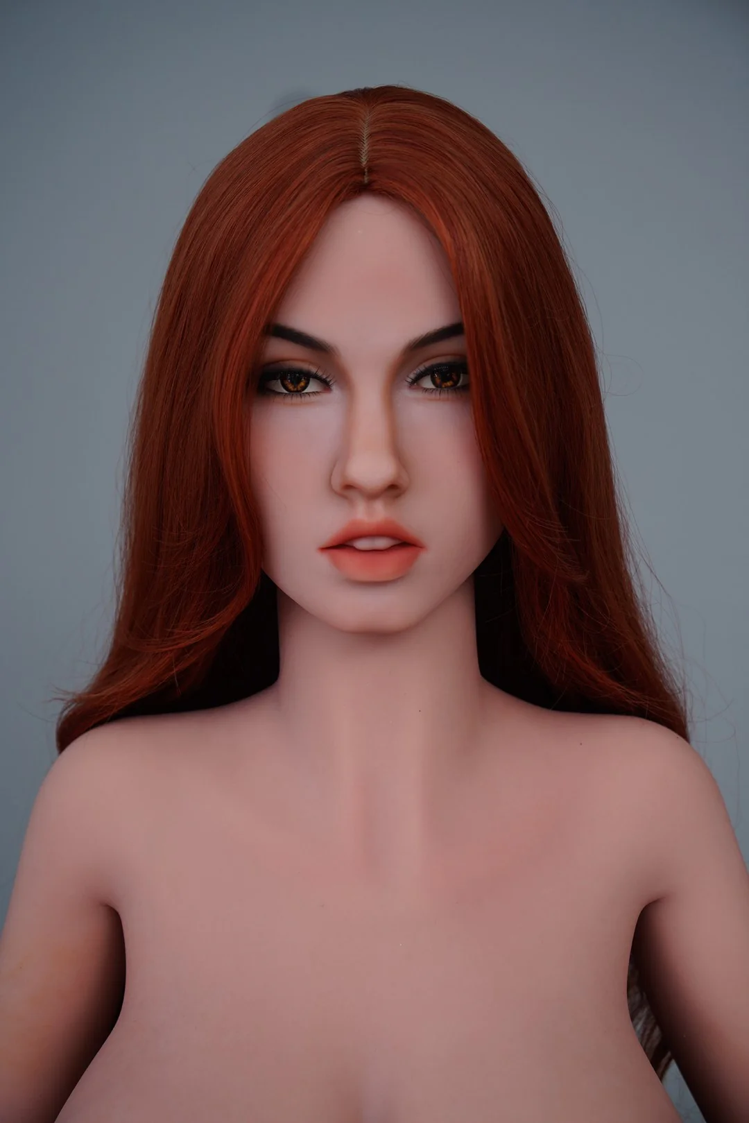 Thumbnail 19