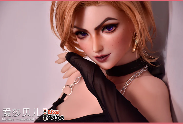 Thumbnail 27