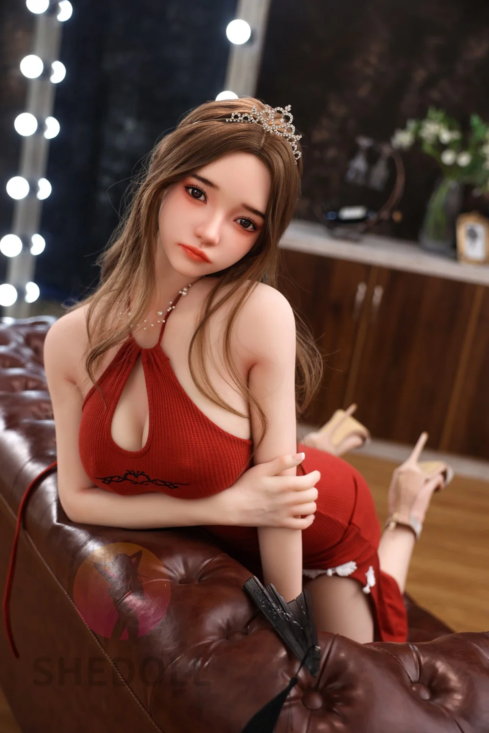 Thumbnail 8
