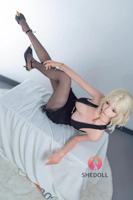 Thumbnail 12