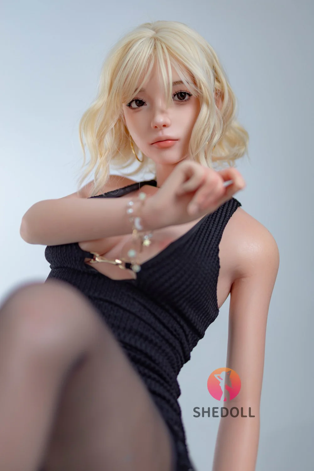 Thumbnail 18