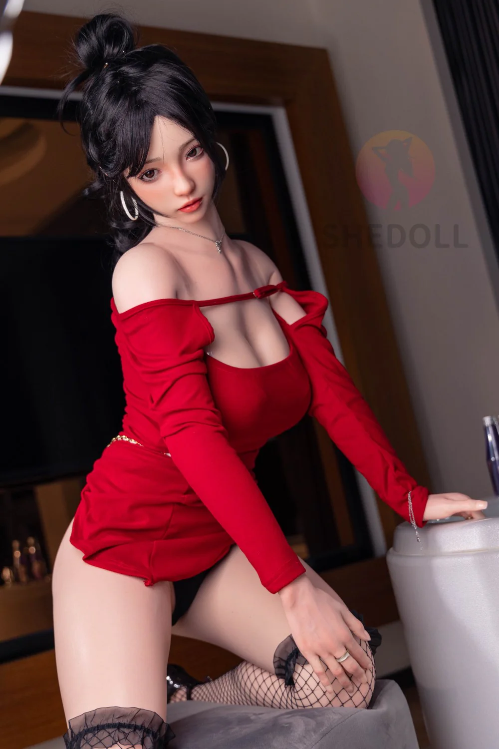 Thumbnail 108