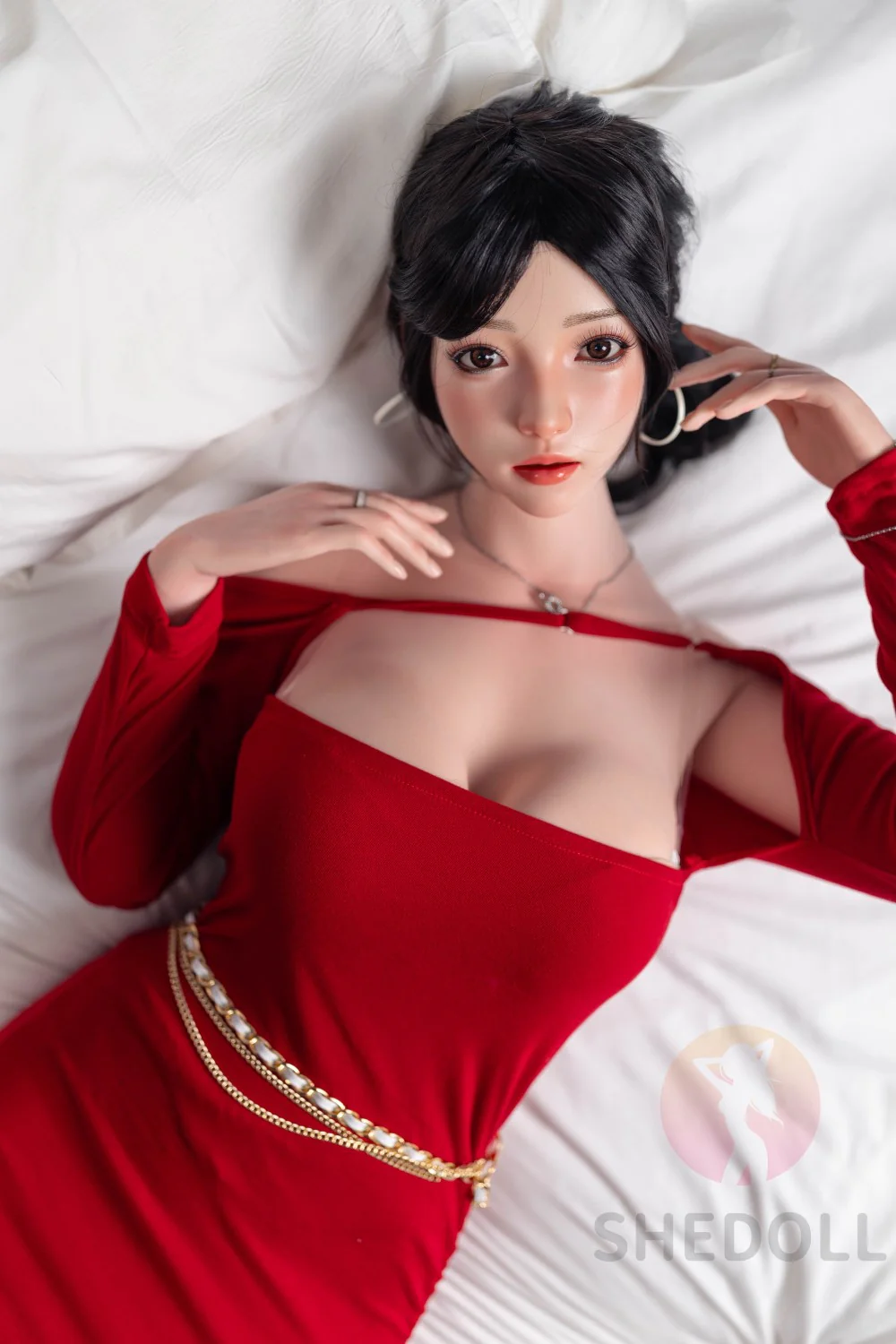 Thumbnail 14
