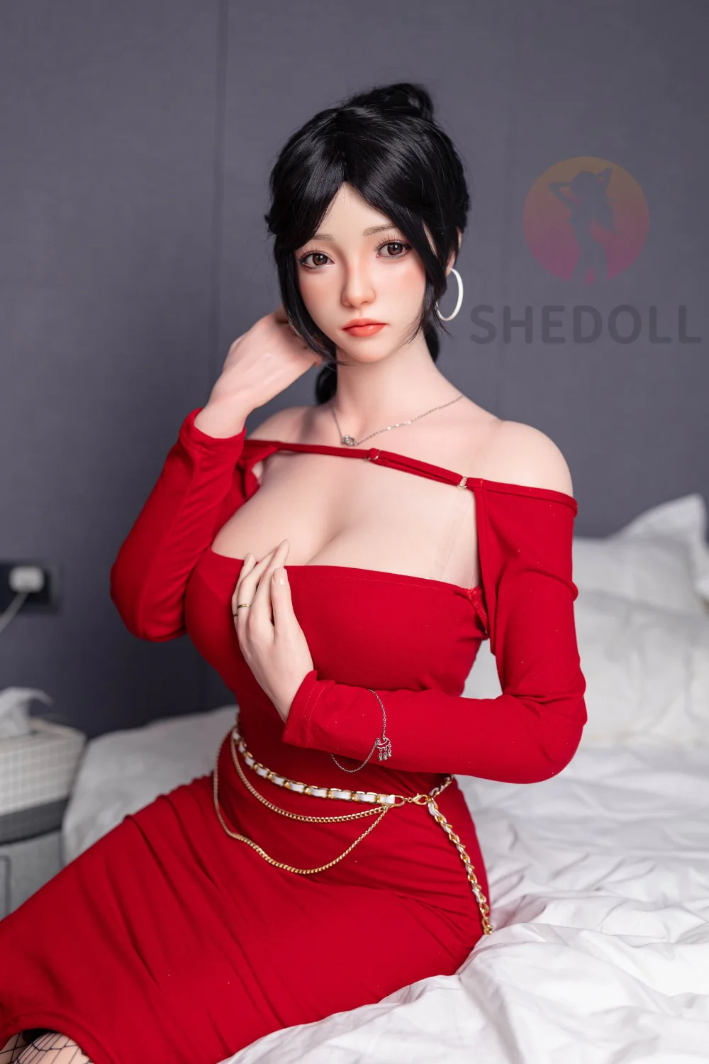 Thumbnail 19
