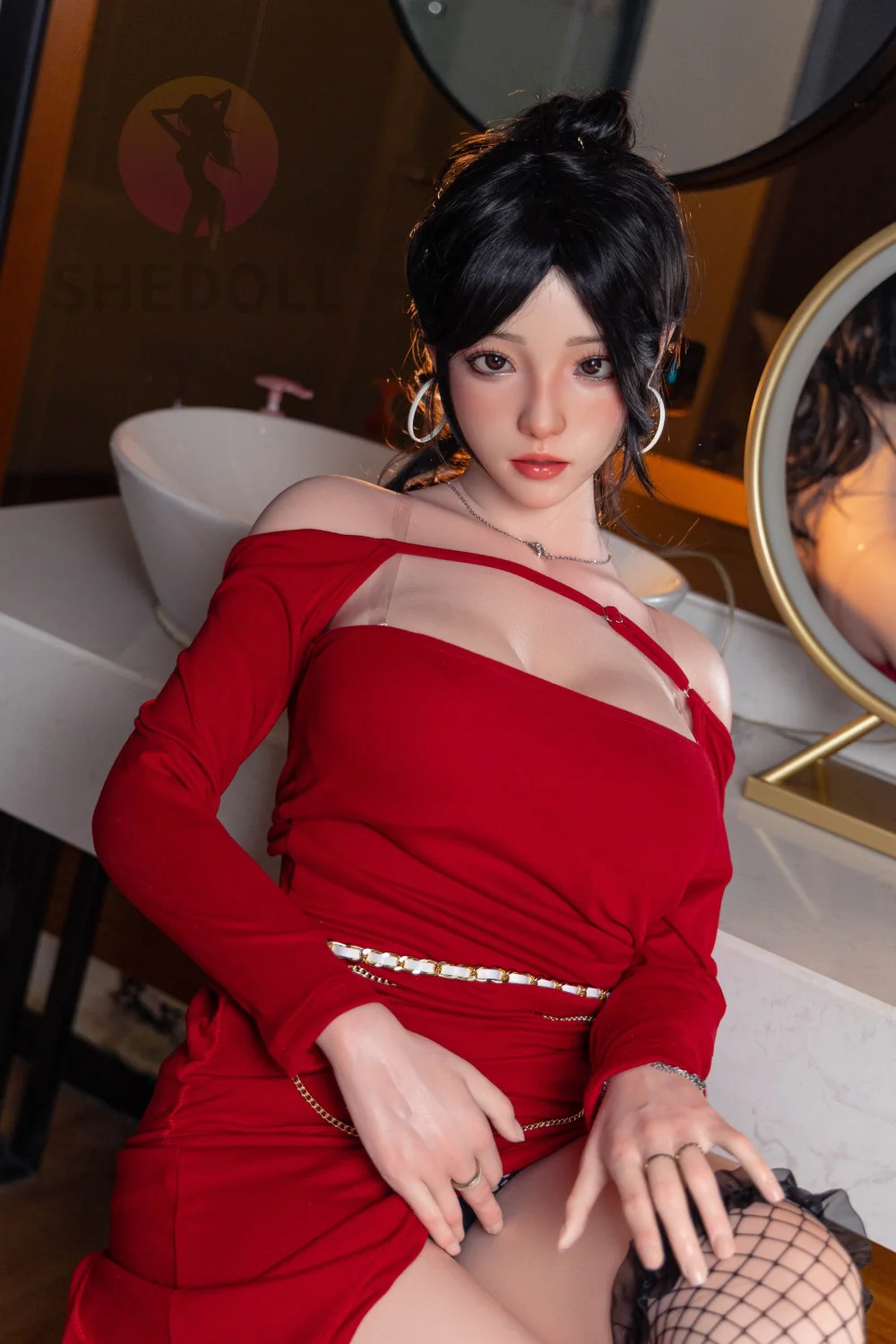 Thumbnail 48