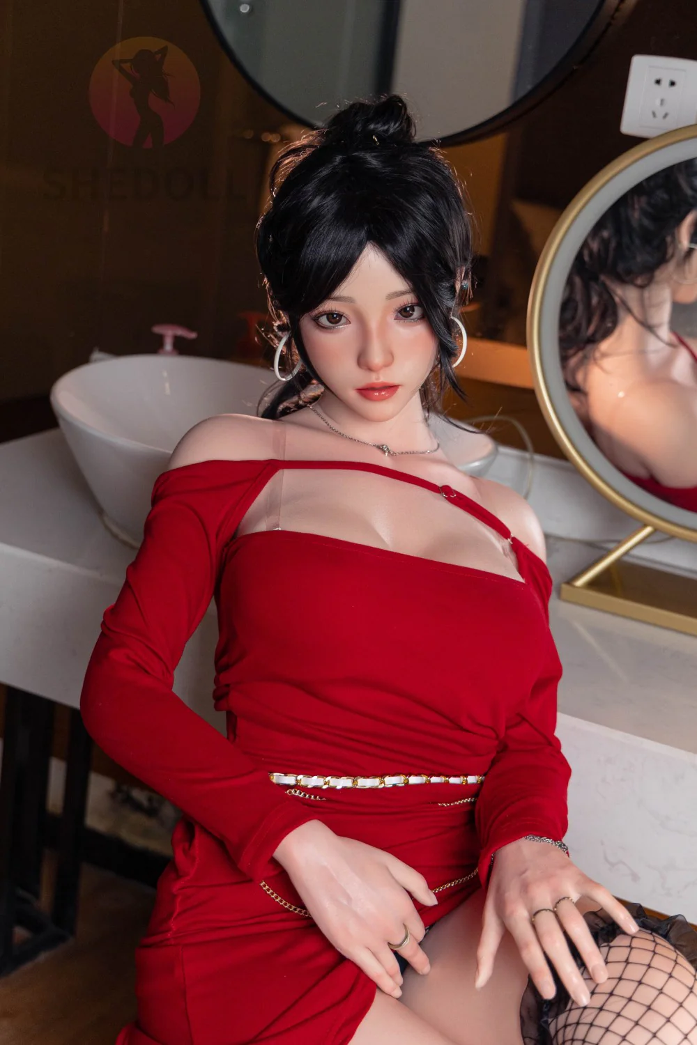 Thumbnail 49