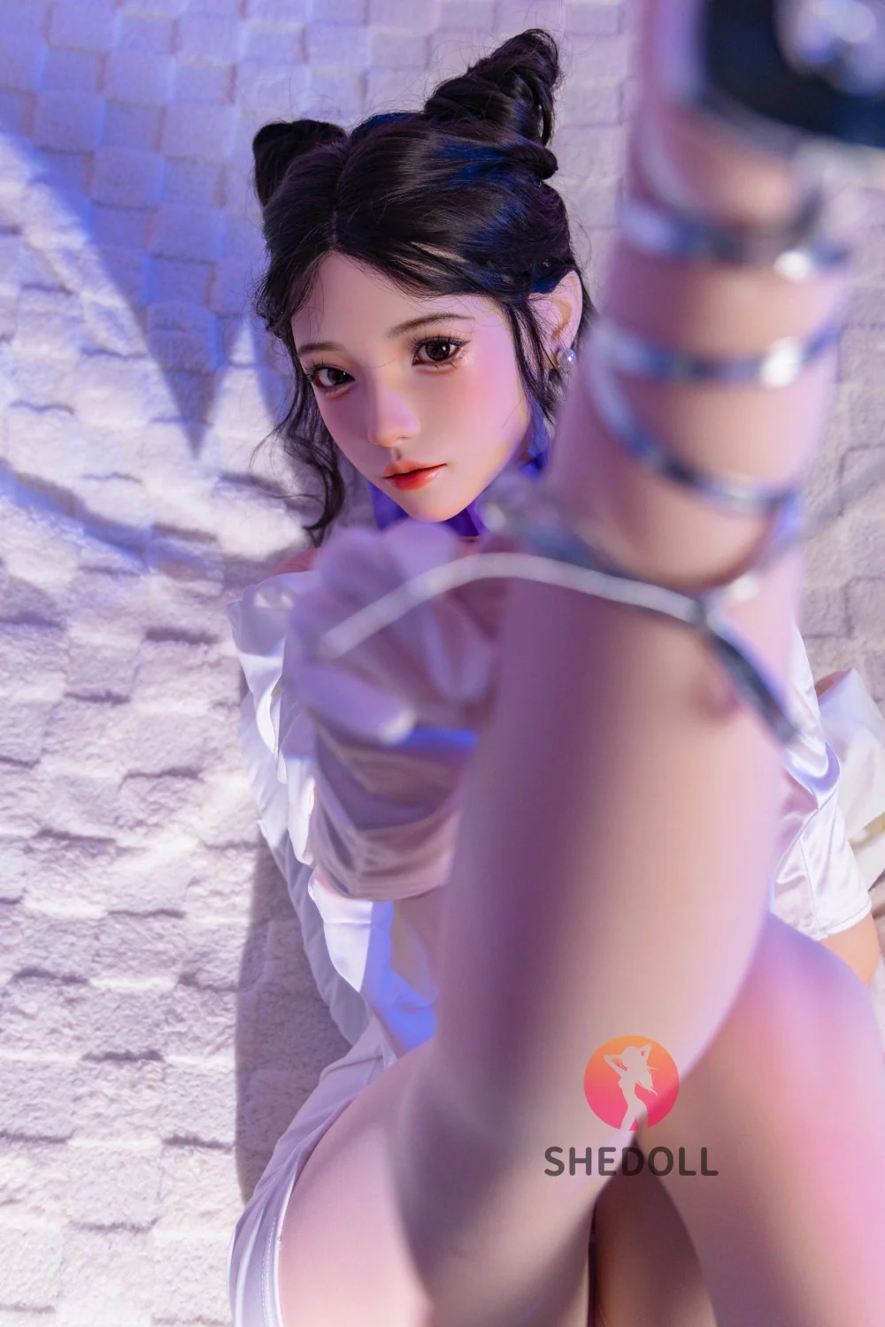 Thumbnail 22