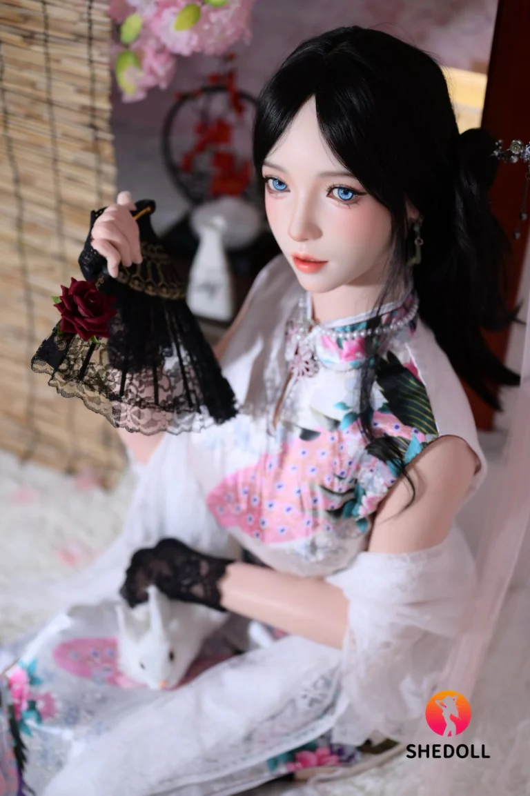 Thumbnail 21