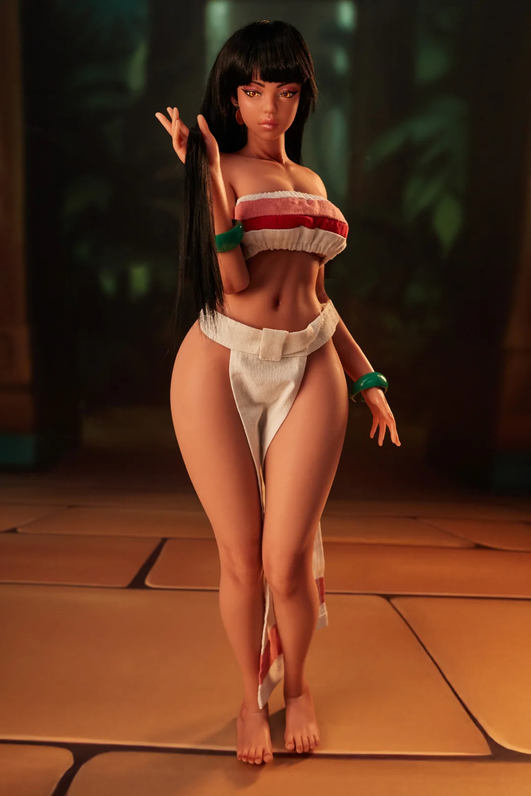 Thumbnail 6