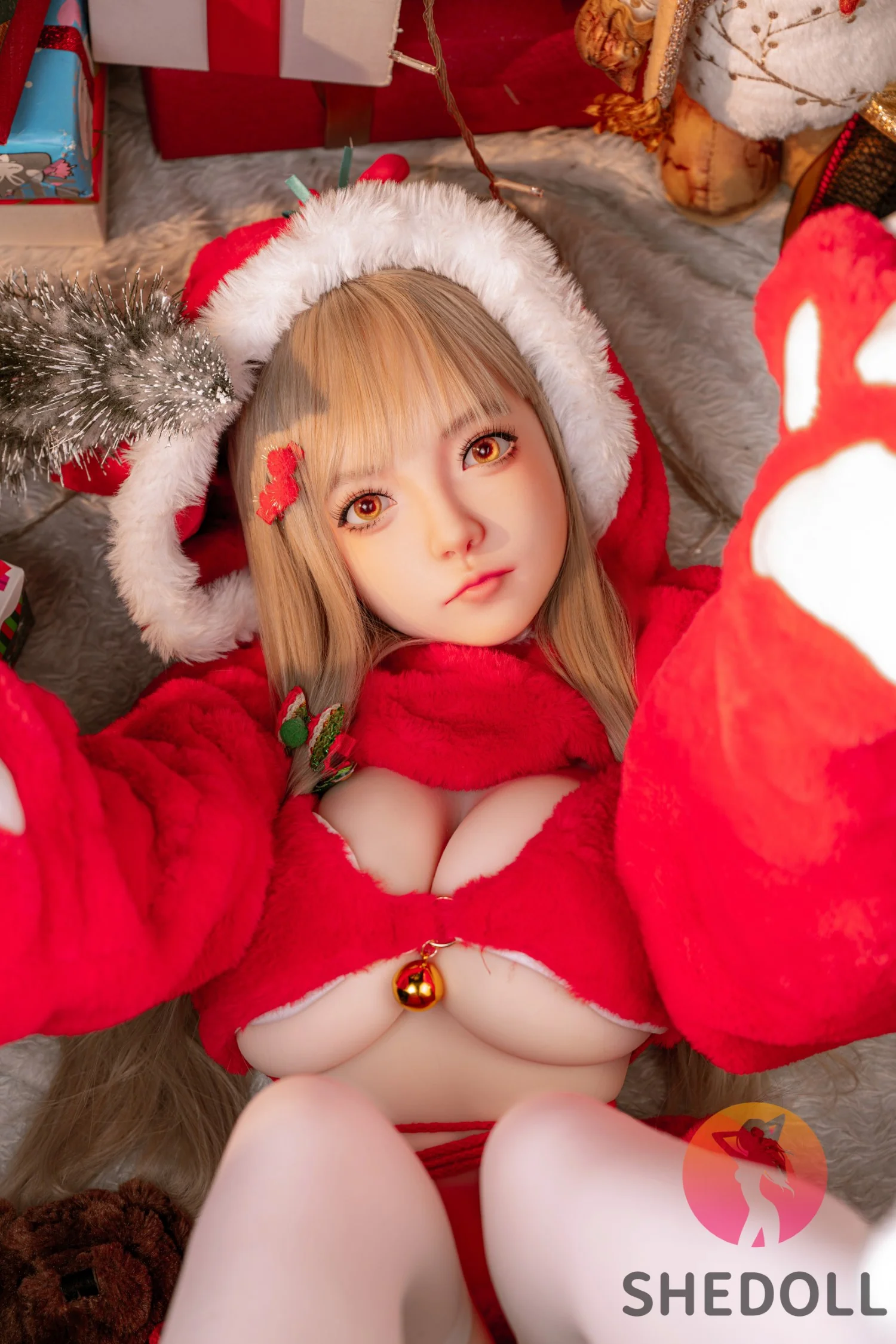 Thumbnail 13