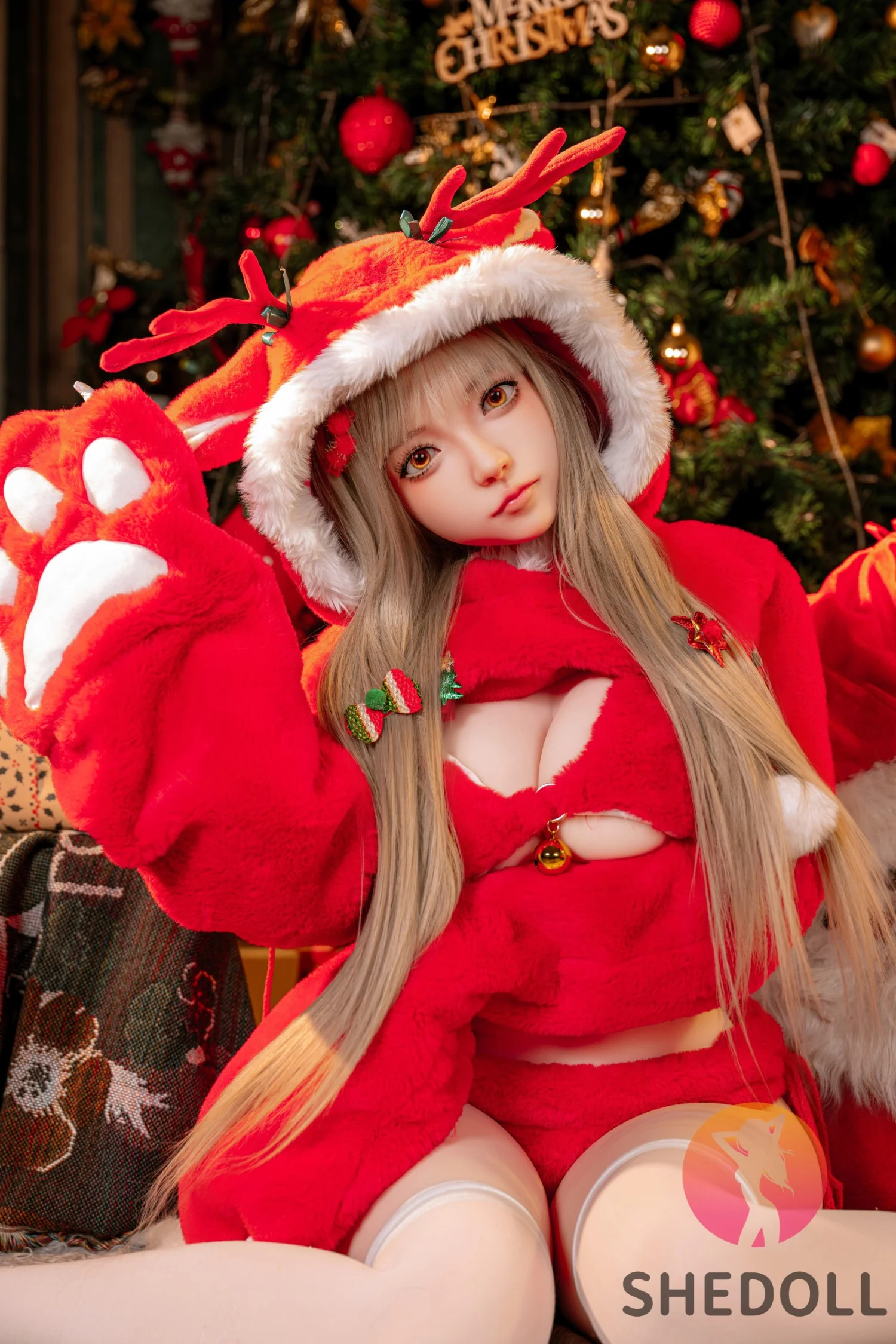 Thumbnail 18