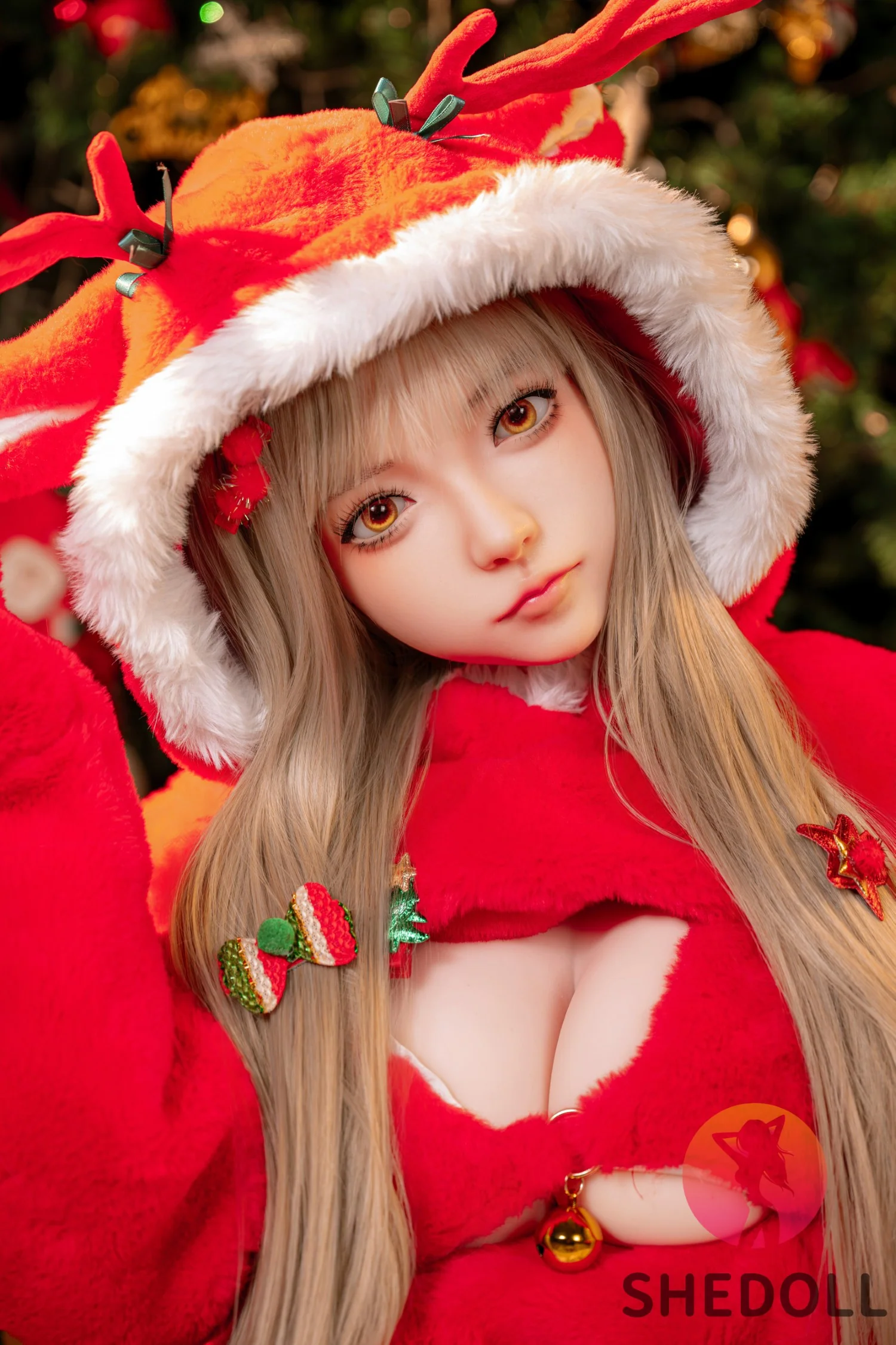 Thumbnail 19
