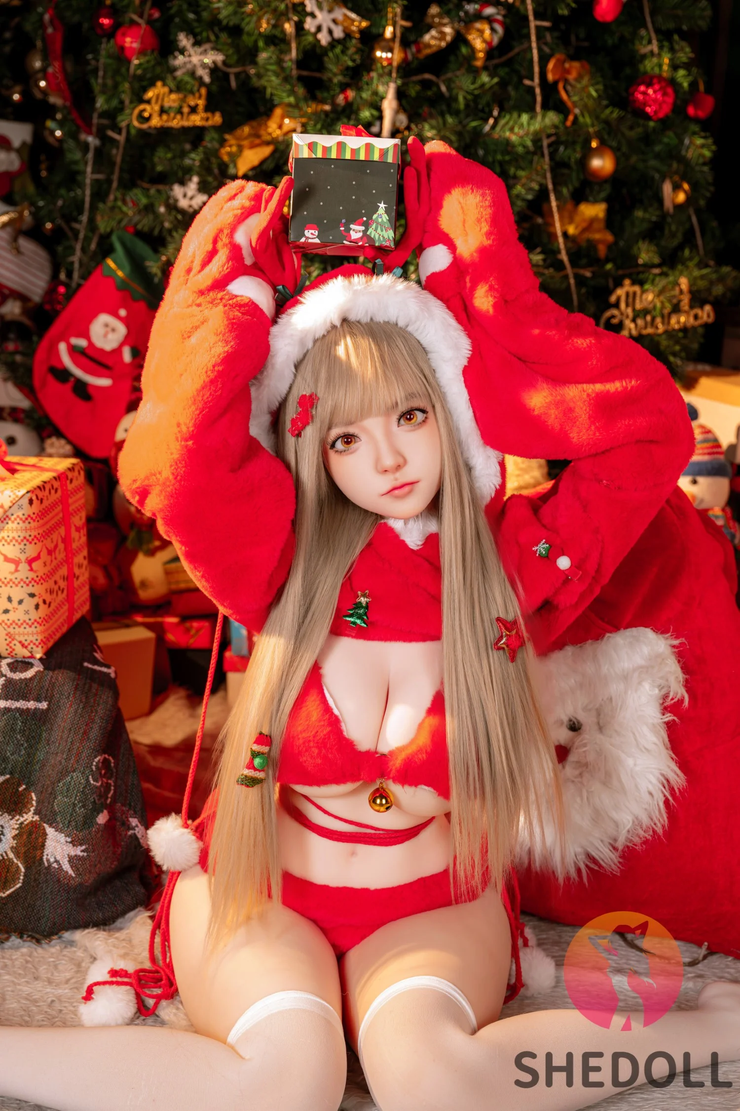 Thumbnail 20