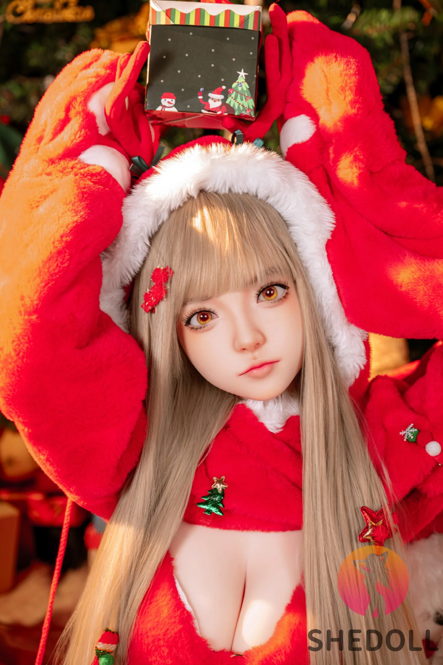 Thumbnail 21